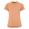 ADV Essence 2 Maillot De Course Femmes-Pink