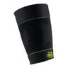 Sports Compression Upper Leg (x-long) Sleeve-Noir