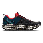 Chaussures De Running Under Armour HOVR Dark Sky TR