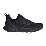 Chaussures De Running adidas Terrex Trailmaker 2