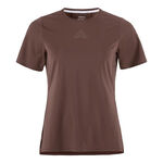 Vêtements Craft Pro Trail Tee 2