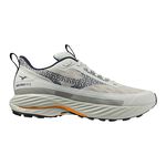 Chaussures De Running Mizuno Wave Rider TT 3