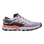 Chaussures De Running Mizuno Wave Daichi 7