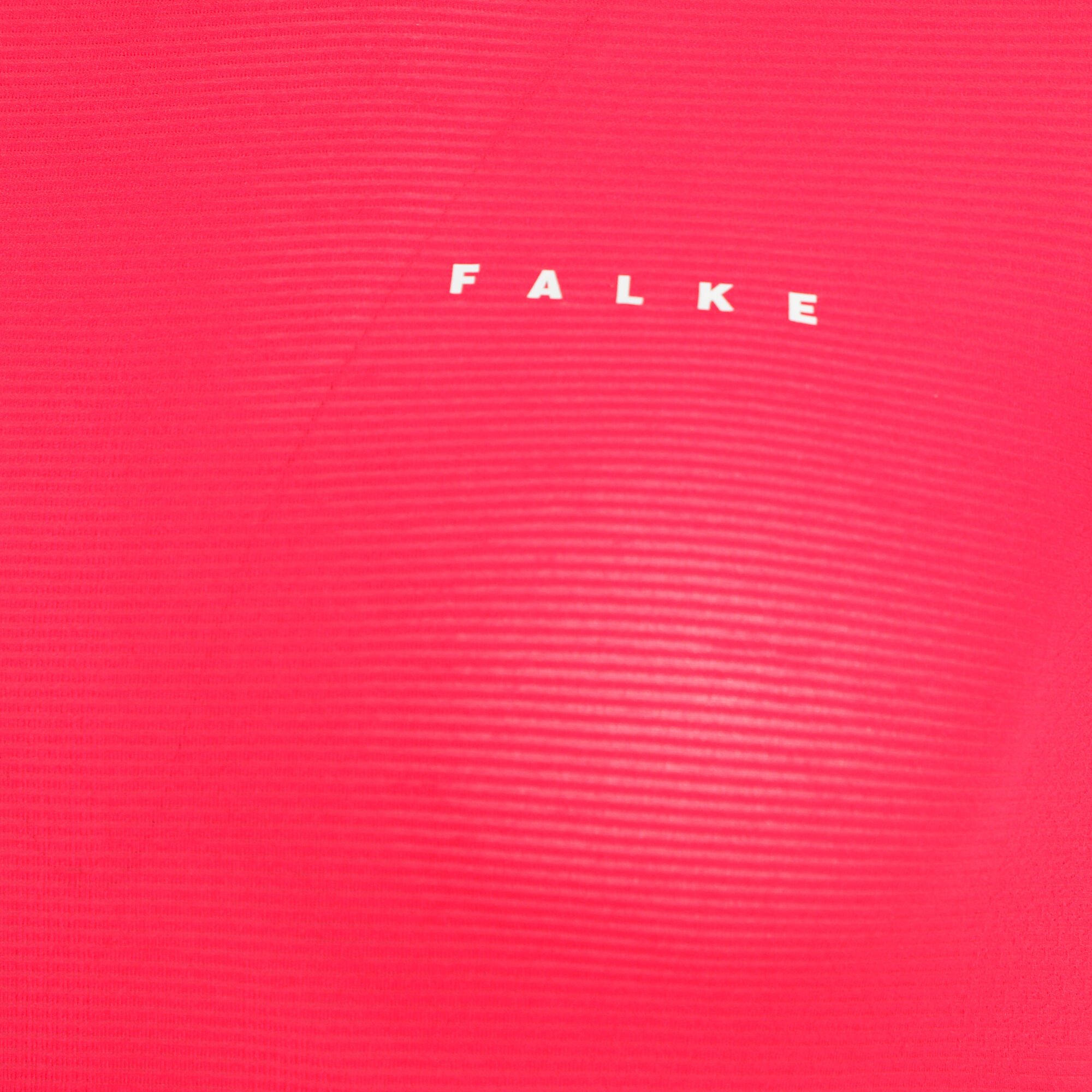 Falke