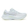 Endorphin Speed 4 Chaussure De Compétition Femmes-Bleu Clair