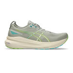 Chaussures De Running ASICS Gel-Kayano 31