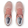 Saucony