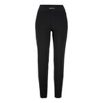 Vêtements Craft Craft ADV Essence Training 2 Collant De Running Femmes-Noir