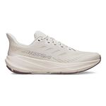 Chaussures De Running Altra Experience Flow 2