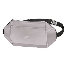 Large Challenger Waist Pack