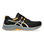 Chaussures De Running ASICS GEL-Venture 9