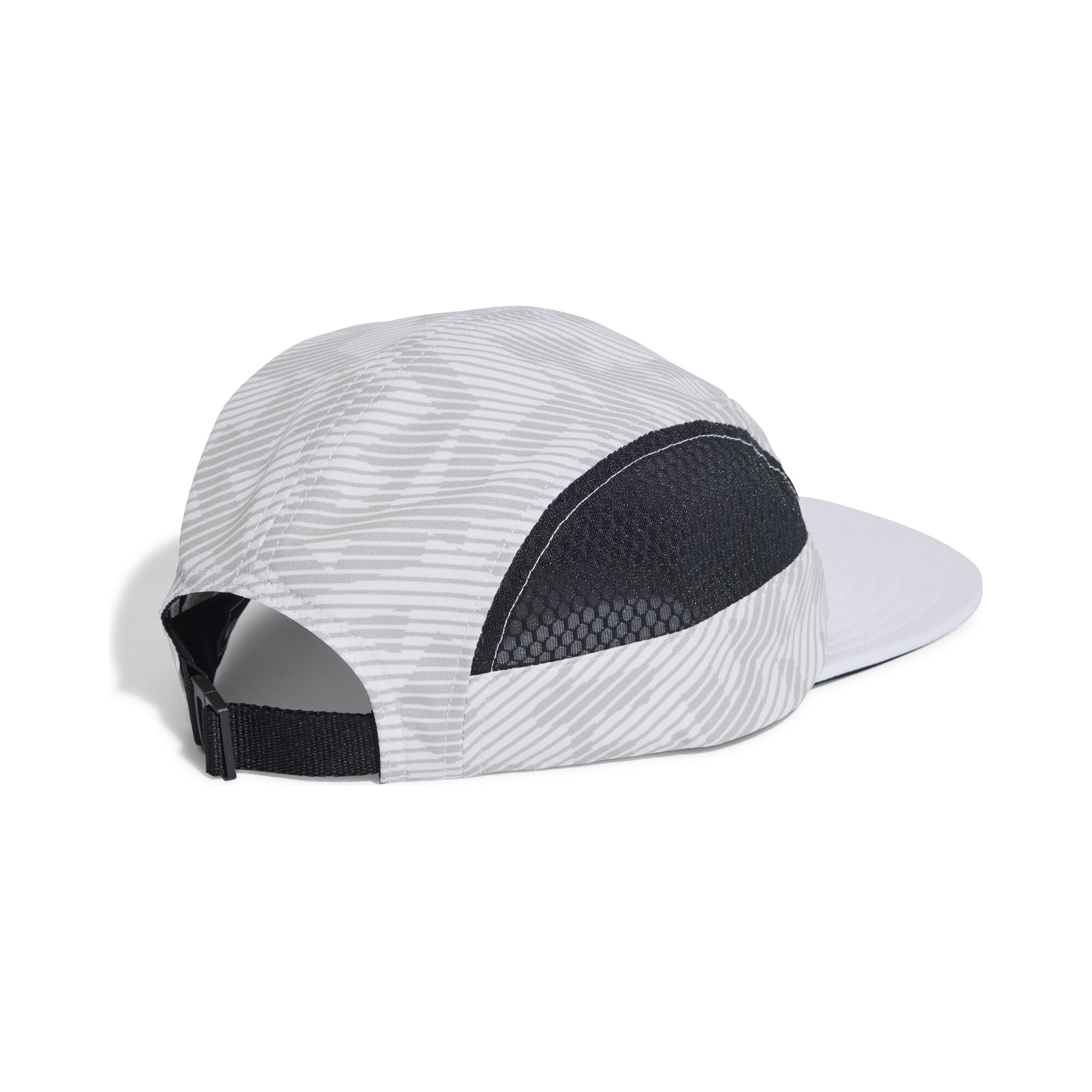 Casquette Adidas Terrex Noir Blanc