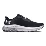 Chaussures De Running Under Armour HOVR Turbulence 2