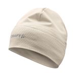 Vêtements Craft Lumen Fleece Hat 2