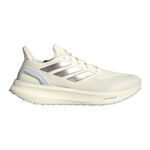 Chaussures De Running adidas Pureboost 5 TR
