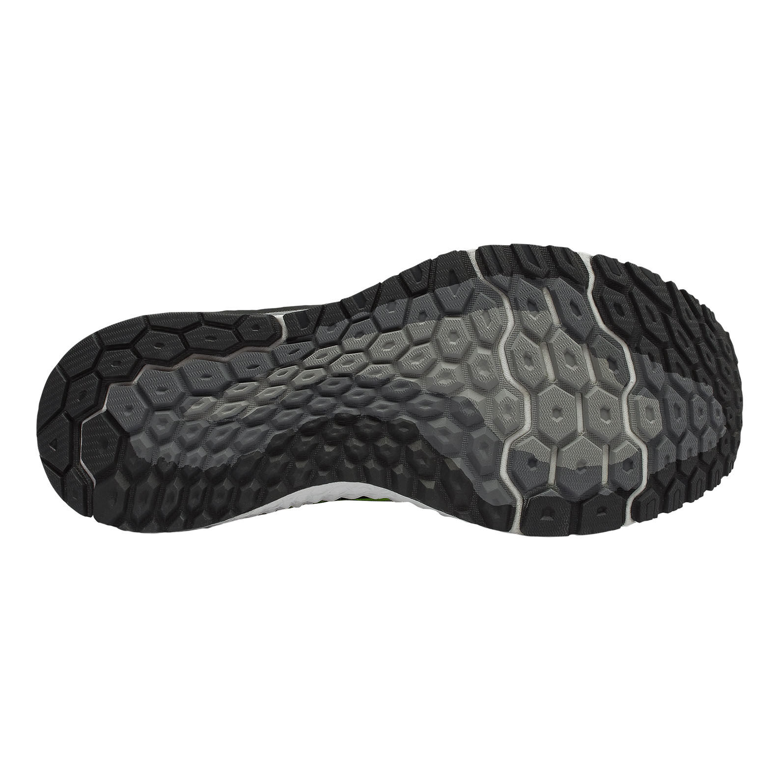 New balance 1080v8 black clearance