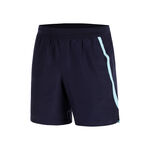 Vêtements Under Armour Launch 7'' Short