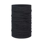 Vêtements Buff Merino Lightweight