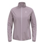 Vêtements Odlo Essential Light Jacket