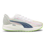 Chaussures De Running Puma Magnify Nitro SP RUN