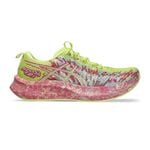 Chaussures De Running ASICS Noosa Tri 16