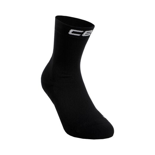 CEP