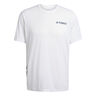 Terrex XPR Tee