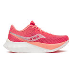 Chaussures De Running Saucony Endorphin Pro 4