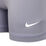 Pro Dri-Fit 3in Shorts
