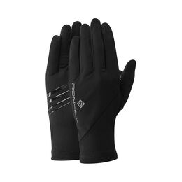 Gants pour Femme Sphere Running 3.0 by Nike - 34,95 €