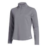 Vêtements Nike Therma-Fit One Longsleeve