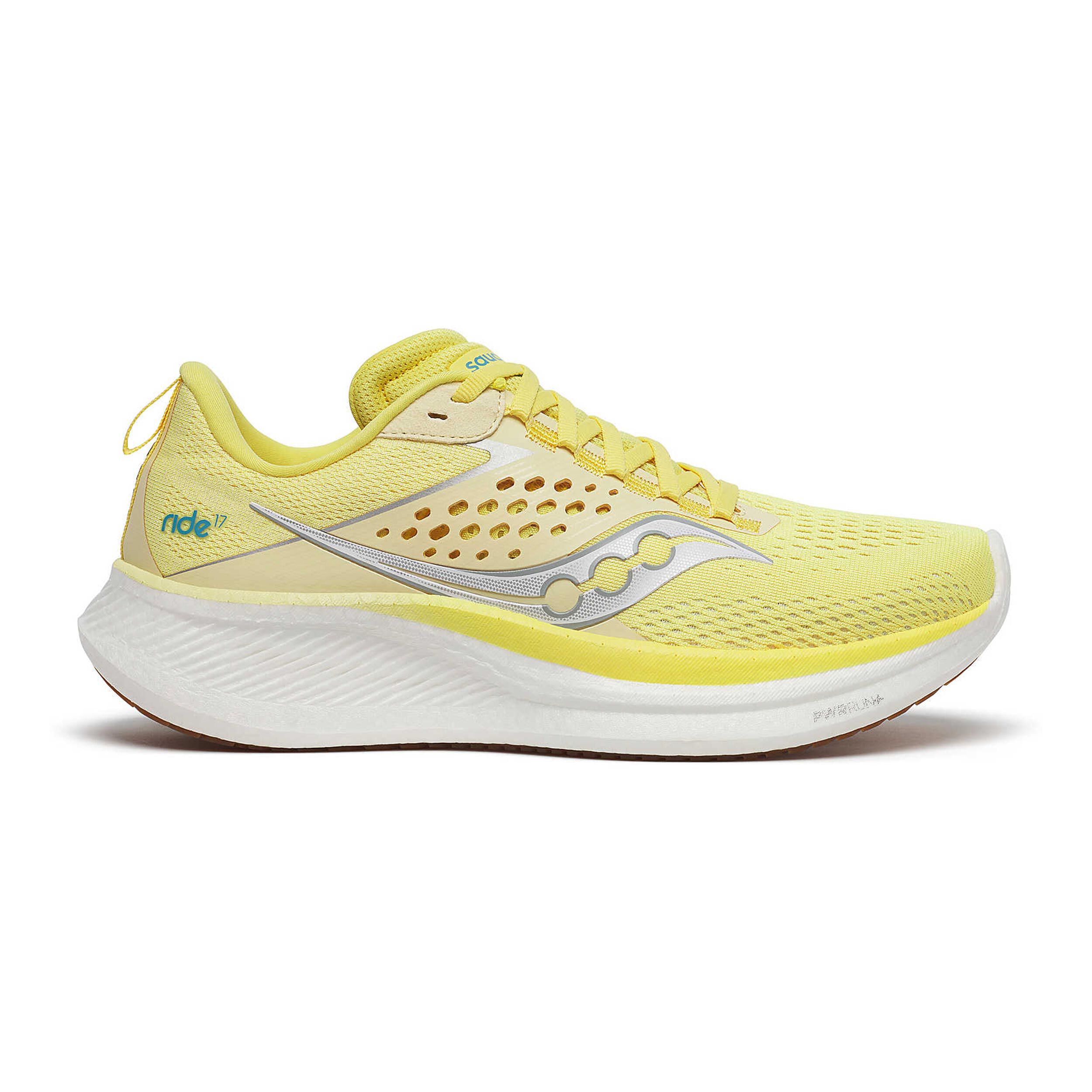 Acheter saucony store