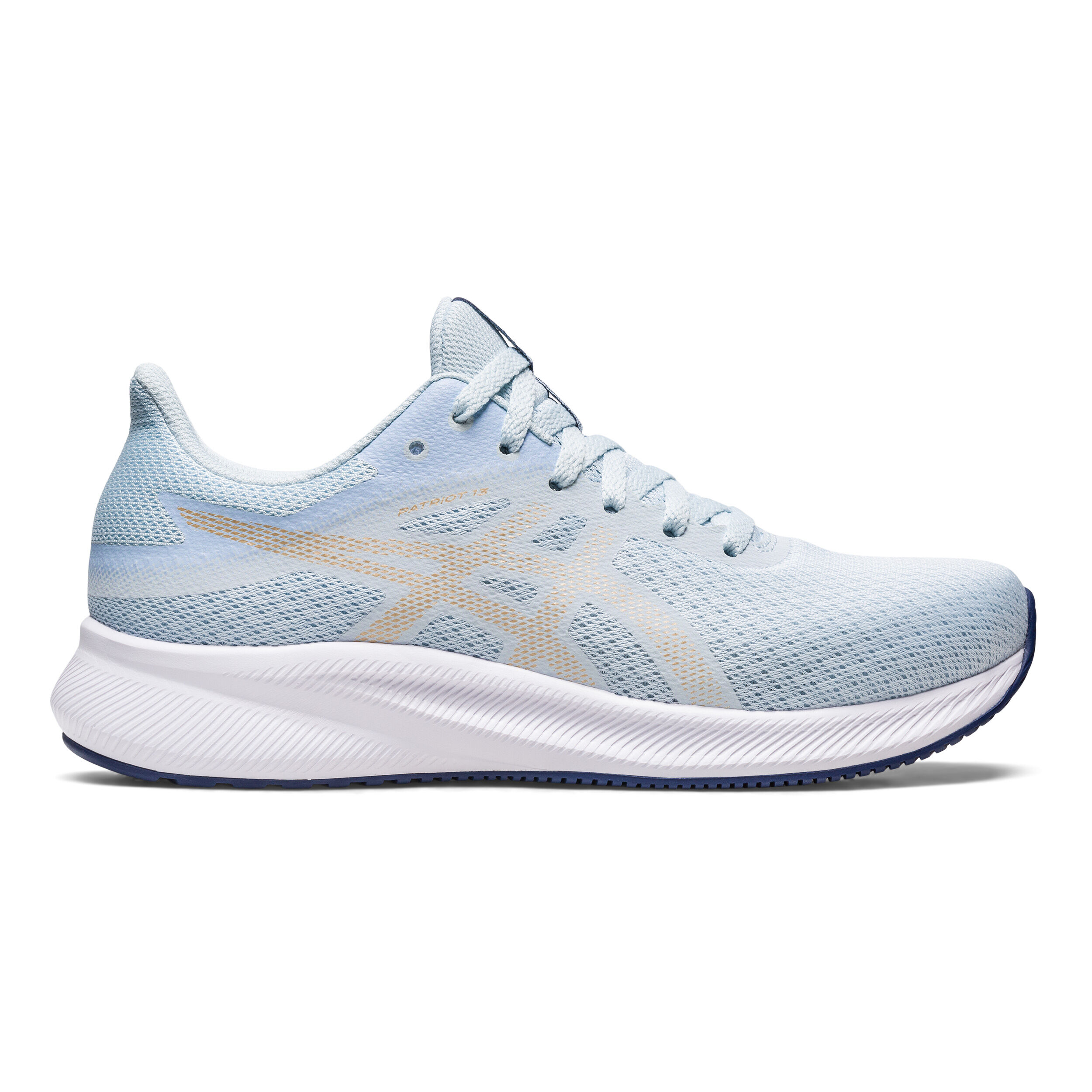 Asics gel patriot femme france clearance