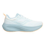 Chaussures De Running Saucony Surge 3