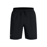 Vêtements Under Armour Launch 7in unlined Short
