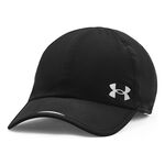Vêtements Under Armour Launch Hat