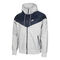 Sportswear Heritage Essentials Windrunner Jacket Men