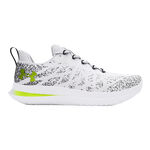 Chaussures De Running Under Armour Velociti 3