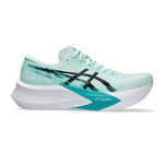 Chaussures De Running ASICS Magic Speed 4
