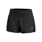 Vêtements ASICS Road 3.5in Shorts