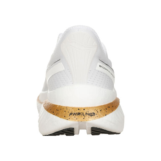 Saucony