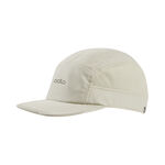Vêtements Odlo Performance Light Cap