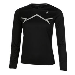 Lite-Show Longsleeve Top