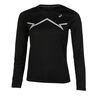 Lite-Show Longsleeve Top