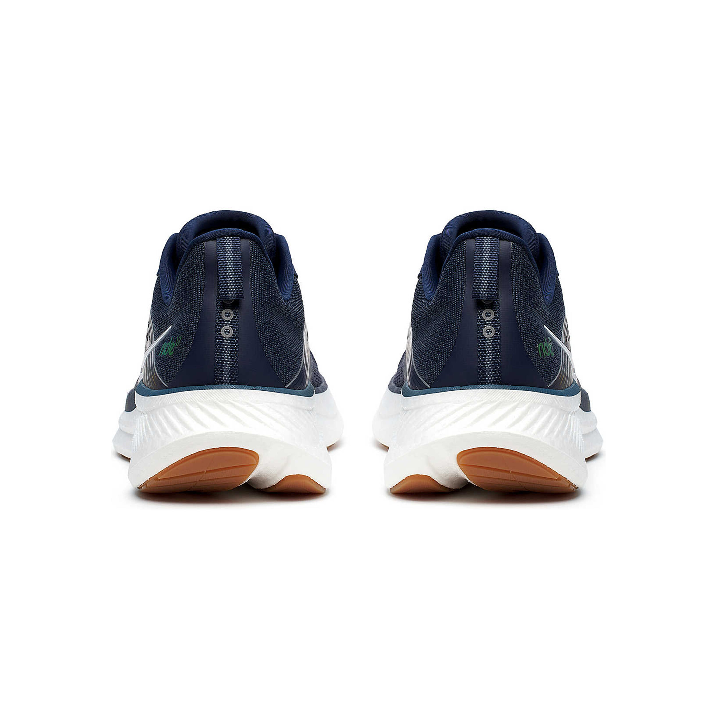 Saucony ride 7 homme chaussure deals