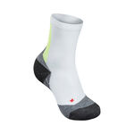 Vêtements Falke Achilles Socks Unisex