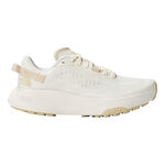 Chaussures de running The North Face The North Face Altamesa 300 Chaussure Trail Femmes-Blanc