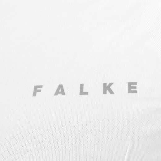 Falke