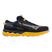 Mizuno