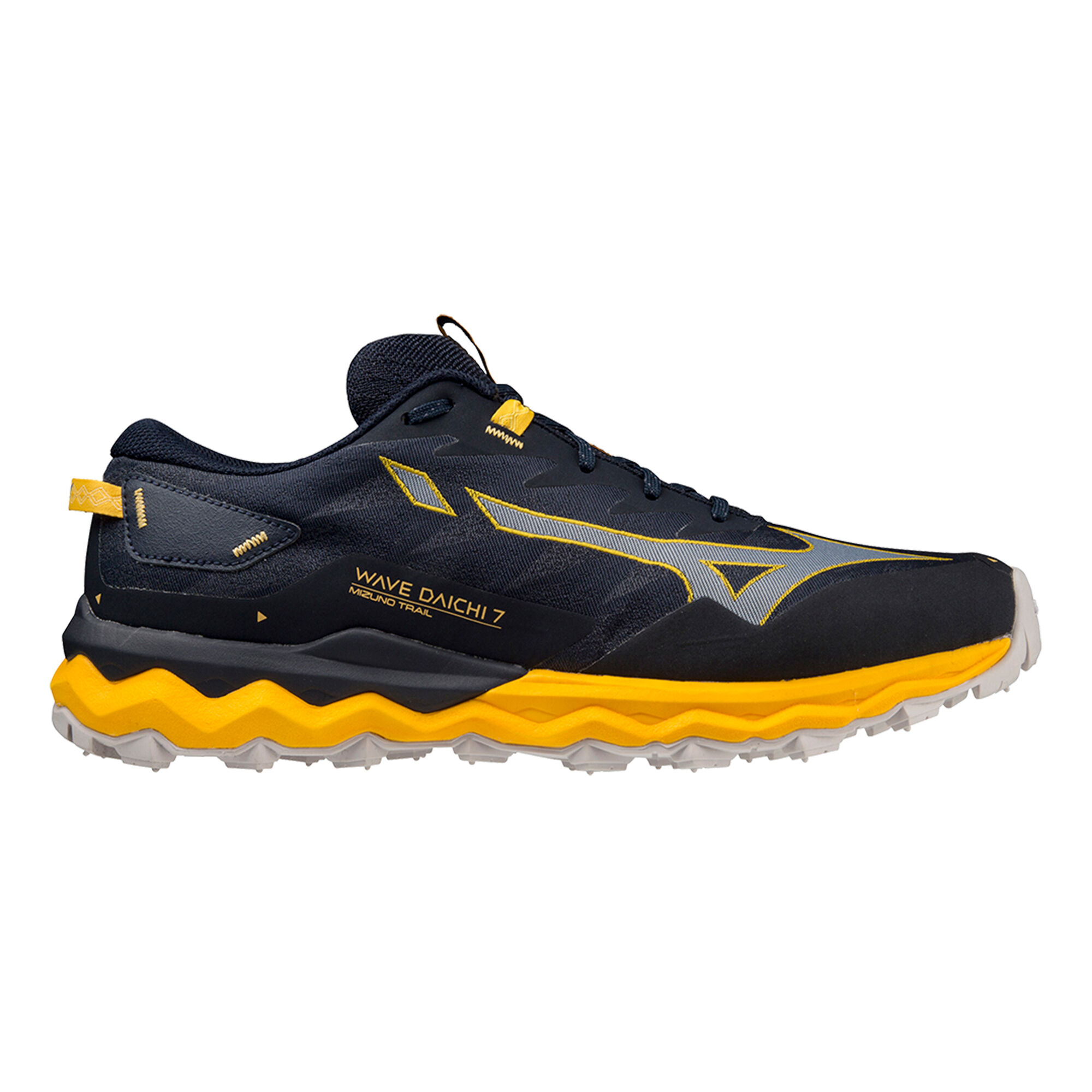 Mizuno